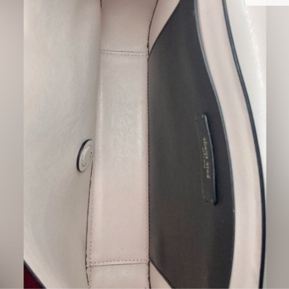 Kate Spade Black Shoulder Bag - Picture 7 of 7